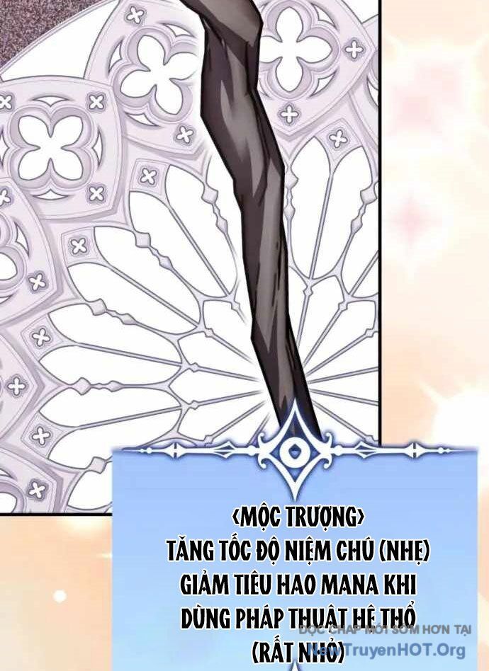 Pháp Sư Thiên Tài Phá Vỡ Giới Hạn Chapter 17 - Trang 2