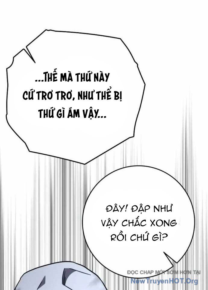 Pháp Sư Thiên Tài Phá Vỡ Giới Hạn Chapter 17 - Trang 2