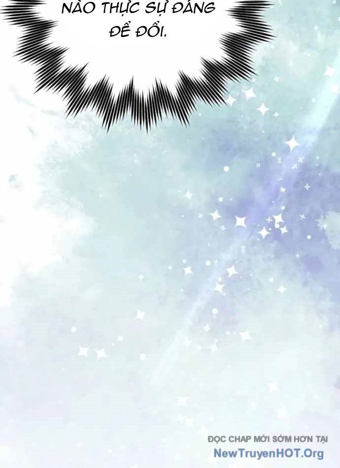 Pháp Sư Thiên Tài Phá Vỡ Giới Hạn Chapter 17 - Trang 2