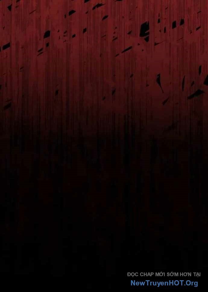Pháp Sư Thiên Tài Phá Vỡ Giới Hạn Chapter 17 - Trang 2