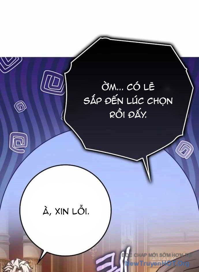 Pháp Sư Thiên Tài Phá Vỡ Giới Hạn Chapter 17 - Trang 2