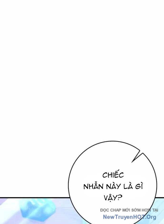 Pháp Sư Thiên Tài Phá Vỡ Giới Hạn Chapter 17 - Trang 2