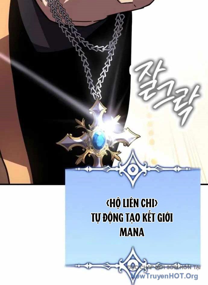 Pháp Sư Thiên Tài Phá Vỡ Giới Hạn Chapter 17 - Trang 2