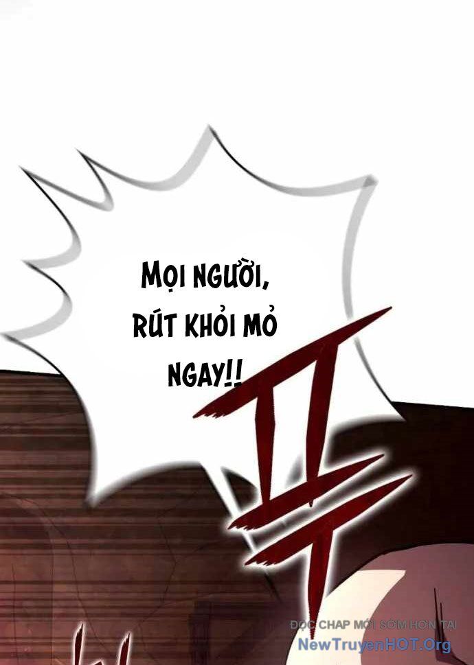 Pháp Sư Thiên Tài Phá Vỡ Giới Hạn Chapter 17 - Trang 2