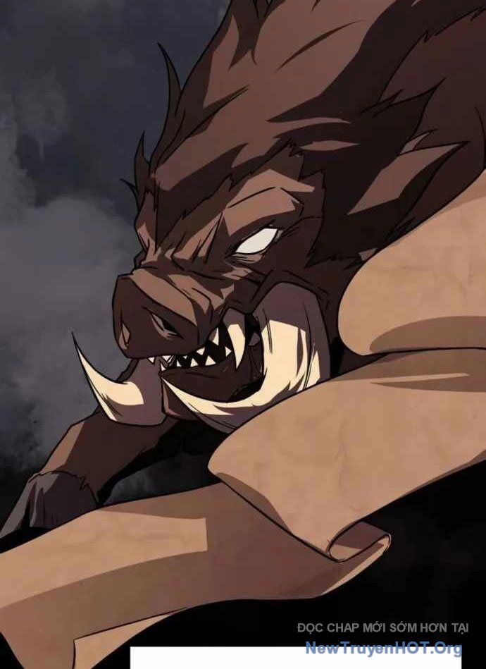 Pháp Sư Thiên Tài Phá Vỡ Giới Hạn Chapter 17 - Trang 2