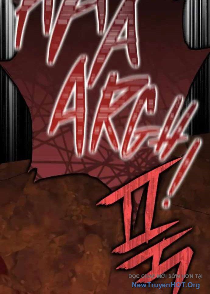 Pháp Sư Thiên Tài Phá Vỡ Giới Hạn Chapter 17 - Trang 2