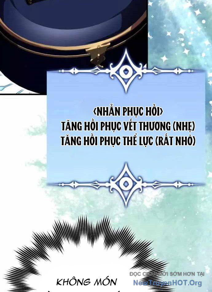 Pháp Sư Thiên Tài Phá Vỡ Giới Hạn Chapter 17 - Trang 2