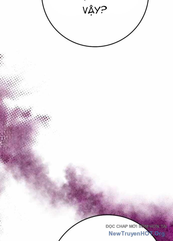 Pháp Sư Thiên Tài Phá Vỡ Giới Hạn Chapter 17 - Trang 2