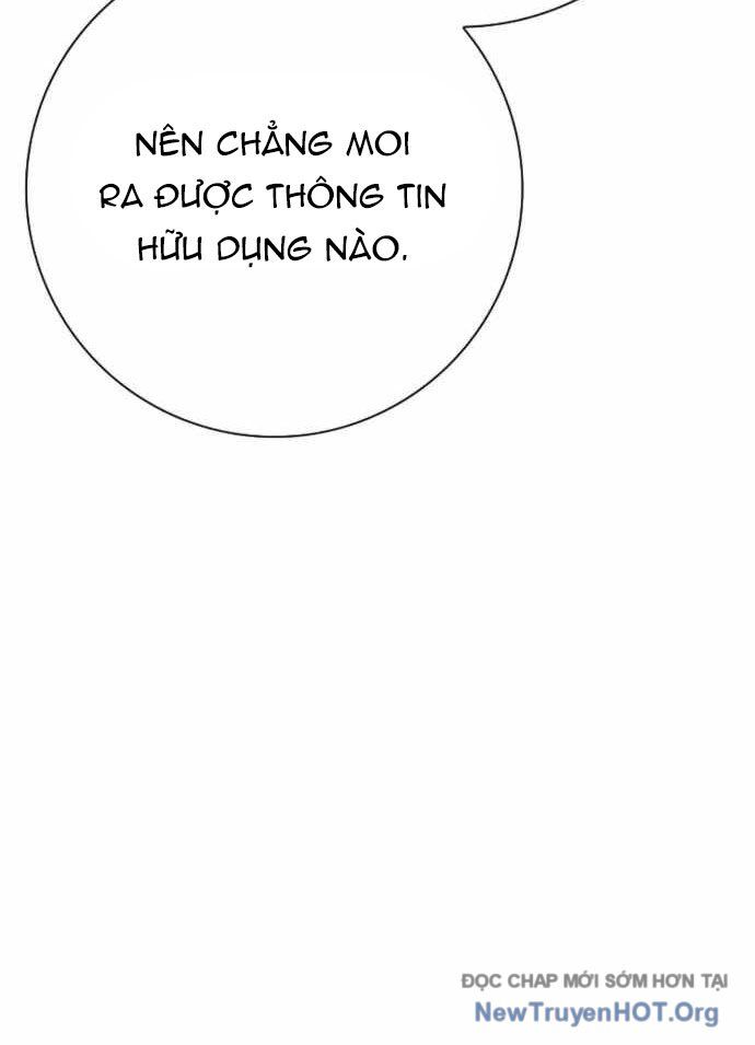 Pháp Sư Thiên Tài Phá Vỡ Giới Hạn Chapter 17 - Trang 2