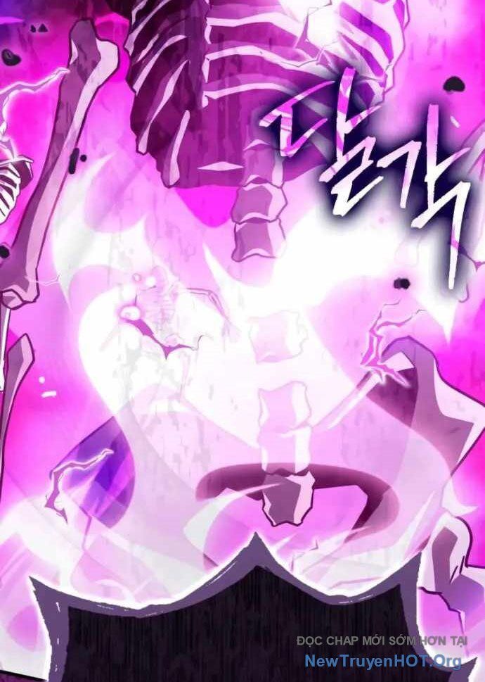 Pháp Sư Thiên Tài Phá Vỡ Giới Hạn Chapter 17 - Trang 2