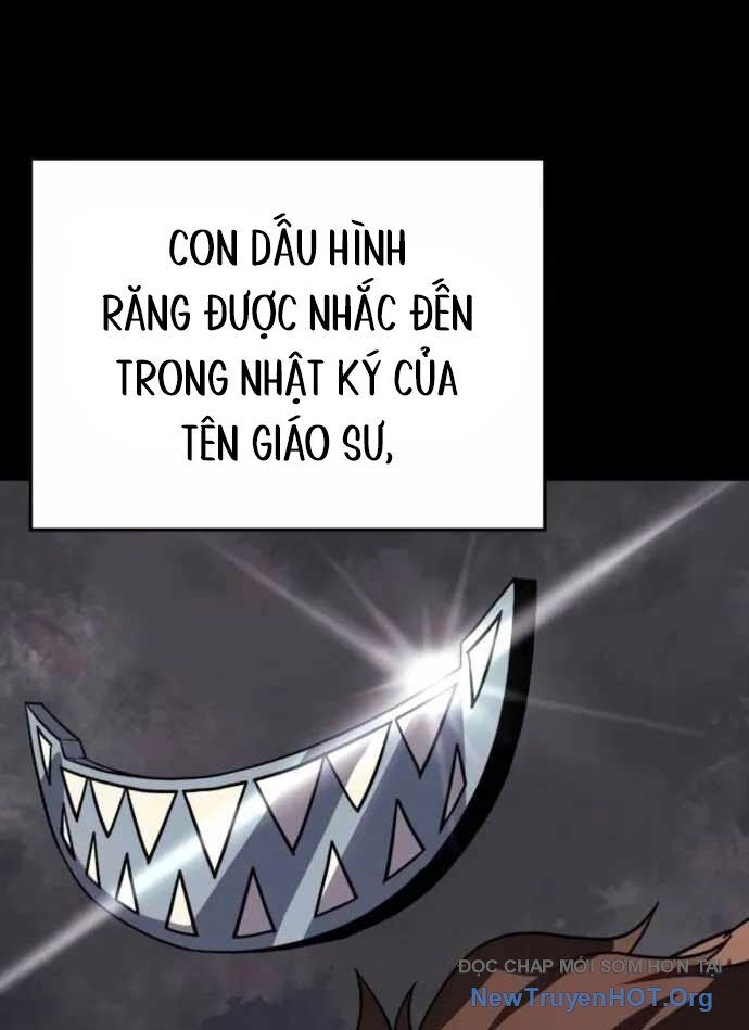 Pháp Sư Thiên Tài Phá Vỡ Giới Hạn Chapter 17 - Trang 2