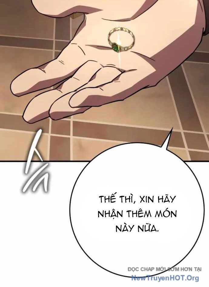 Pháp Sư Thiên Tài Phá Vỡ Giới Hạn Chapter 17 - Trang 2