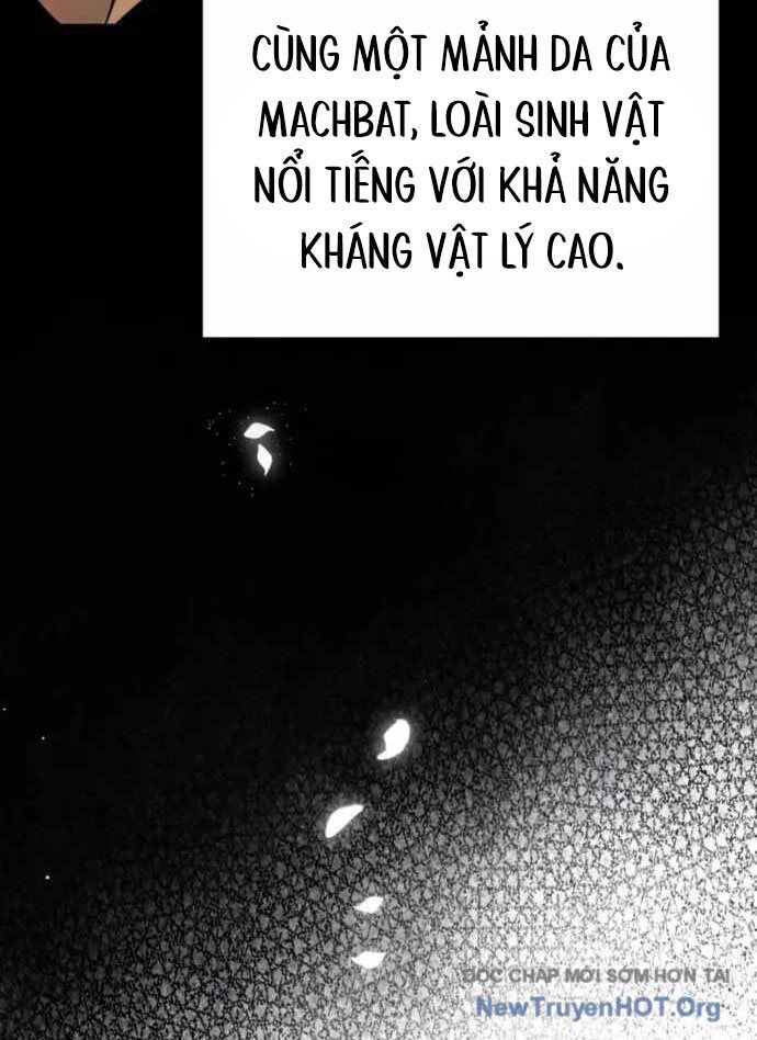 Pháp Sư Thiên Tài Phá Vỡ Giới Hạn Chapter 17 - Trang 2