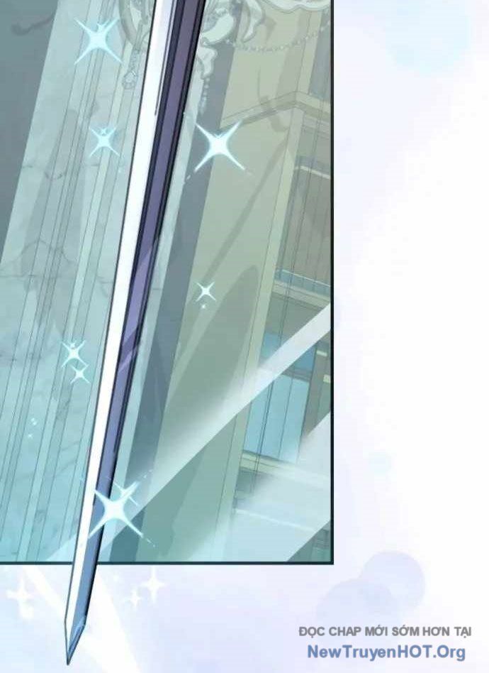 Pháp Sư Thiên Tài Phá Vỡ Giới Hạn Chapter 17 - Trang 2