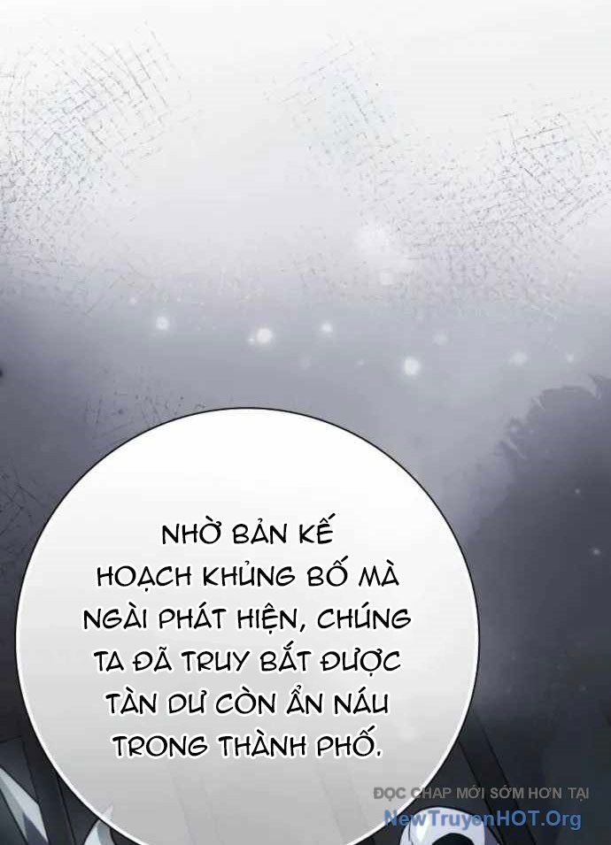Pháp Sư Thiên Tài Phá Vỡ Giới Hạn Chapter 17 - Trang 2