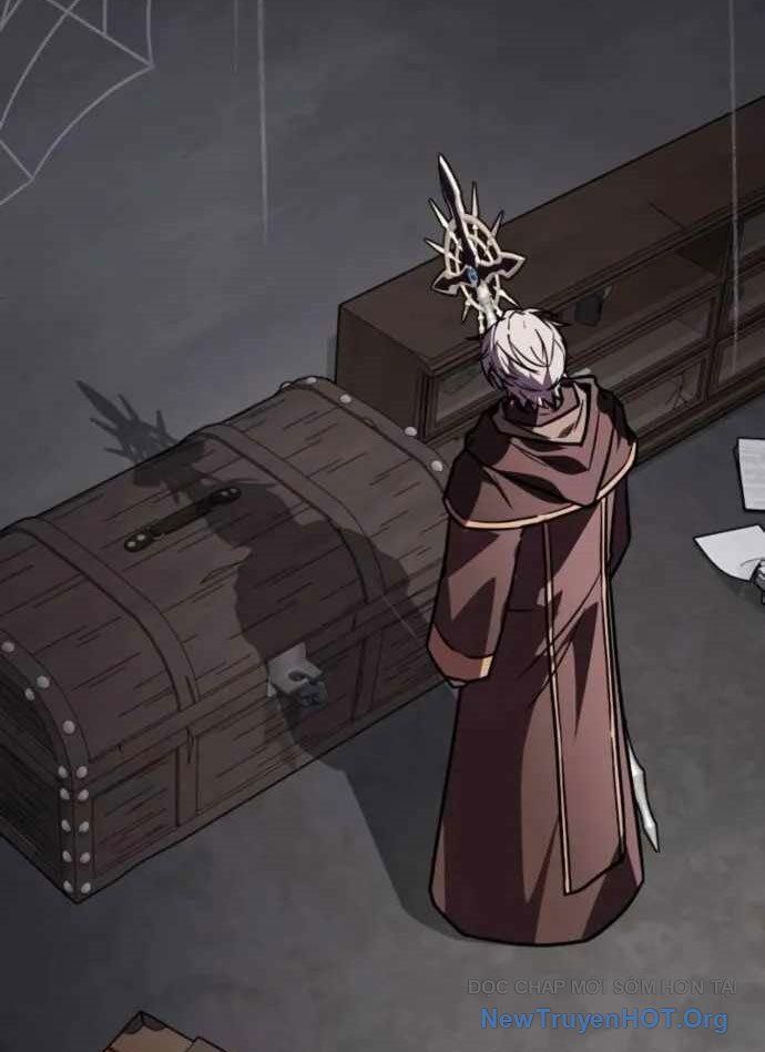 Pháp Sư Thiên Tài Phá Vỡ Giới Hạn Chapter 17 - Trang 2
