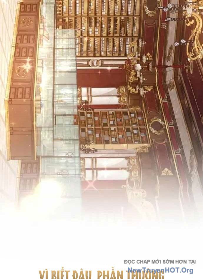 Pháp Sư Thiên Tài Phá Vỡ Giới Hạn Chapter 17 - Trang 2