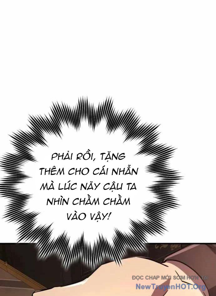 Pháp Sư Thiên Tài Phá Vỡ Giới Hạn Chapter 17 - Trang 2