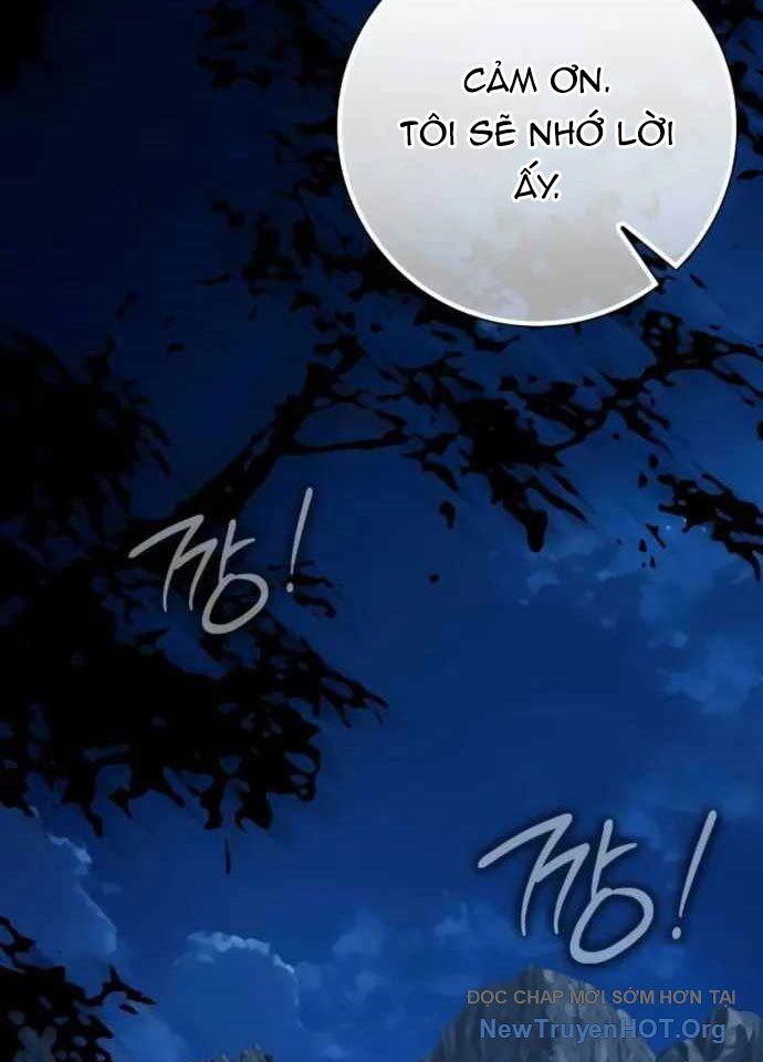 Pháp Sư Thiên Tài Phá Vỡ Giới Hạn Chapter 17 - Trang 2