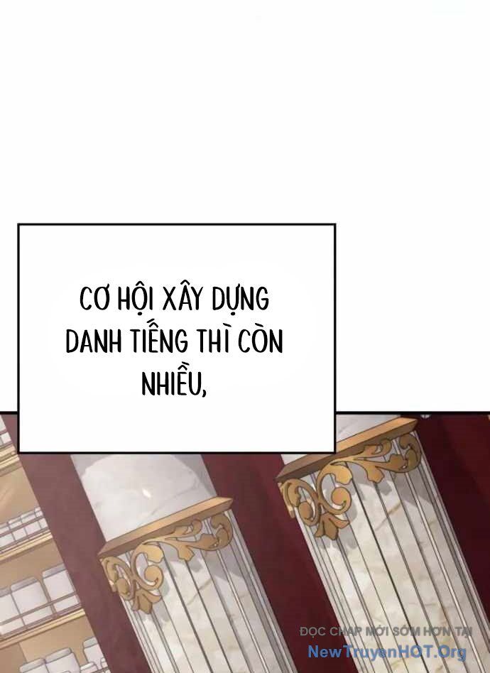 Pháp Sư Thiên Tài Phá Vỡ Giới Hạn Chapter 17 - Trang 2