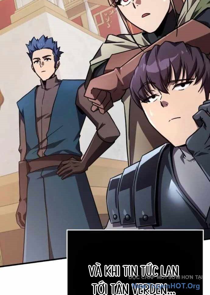Pháp Sư Thiên Tài Phá Vỡ Giới Hạn Chapter 17 - Trang 2