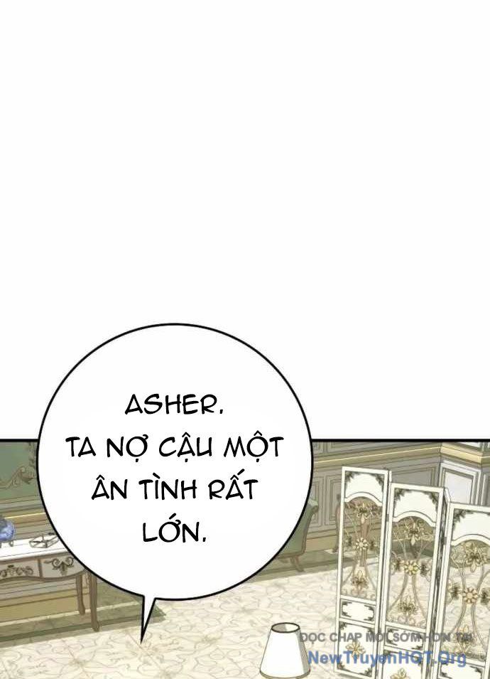 Pháp Sư Thiên Tài Phá Vỡ Giới Hạn Chapter 17 - Trang 2