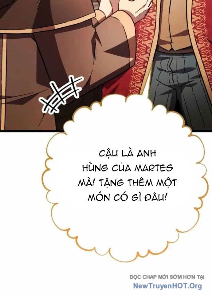 Pháp Sư Thiên Tài Phá Vỡ Giới Hạn Chapter 17 - Trang 2