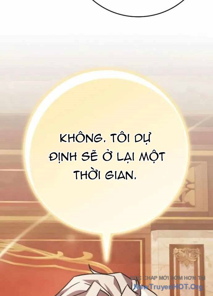 Pháp Sư Thiên Tài Phá Vỡ Giới Hạn Chapter 17 - Trang 2