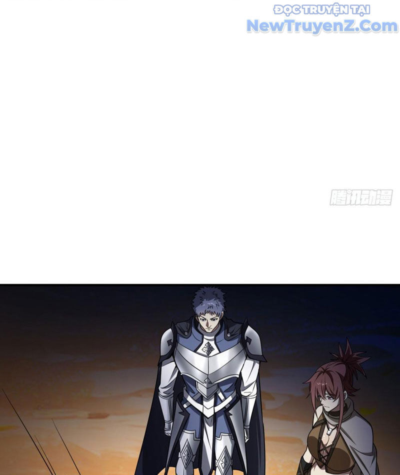 Cái Bóng Của Ta Là Loli Chapter 7 - Next Chapter 8