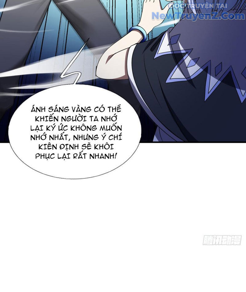Cái Bóng Của Ta Là Loli Chapter 7 - Next Chapter 8