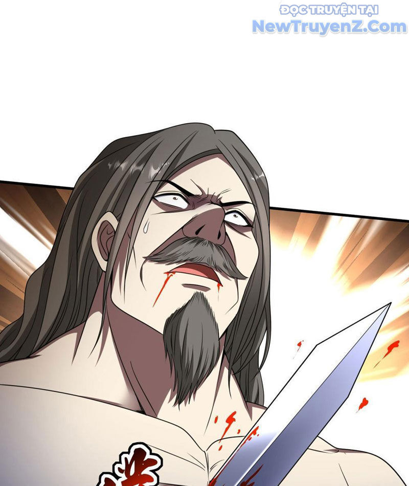Cái Bóng Của Ta Là Loli Chapter 7 - Next Chapter 8