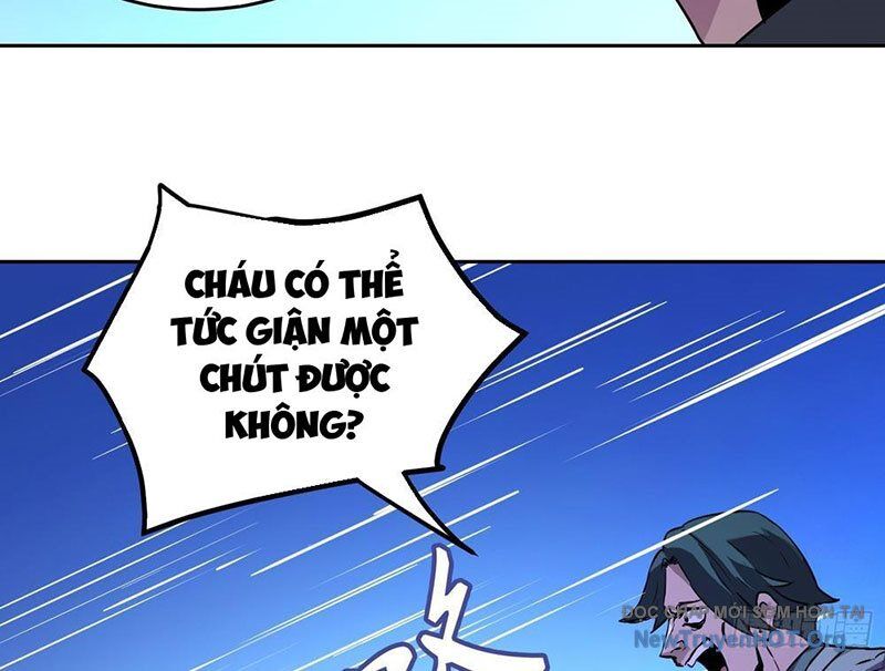 Thế Giới Toàn Người Điên, Tỉnh Táo Chính Là Bị Bệnh Chapter 1 - Trang 2