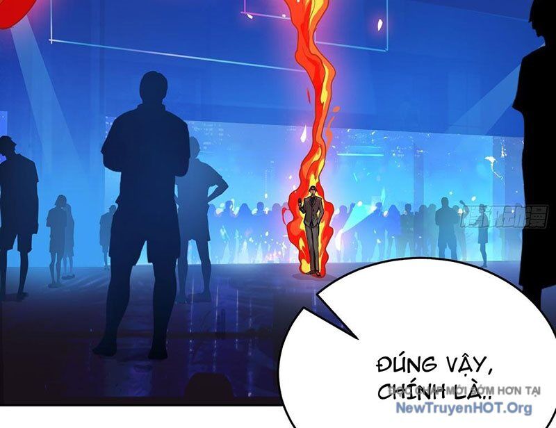 Thế Giới Toàn Người Điên, Tỉnh Táo Chính Là Bị Bệnh Chapter 1 - Trang 2