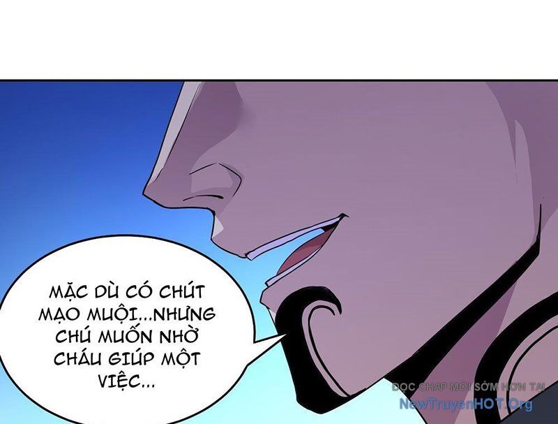 Thế Giới Toàn Người Điên, Tỉnh Táo Chính Là Bị Bệnh Chapter 1 - Trang 2