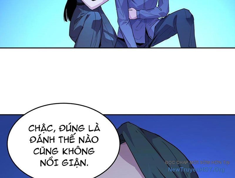 Thế Giới Toàn Người Điên, Tỉnh Táo Chính Là Bị Bệnh Chapter 1 - Trang 2