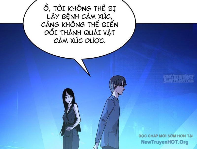 Thế Giới Toàn Người Điên, Tỉnh Táo Chính Là Bị Bệnh Chapter 1 - Trang 2