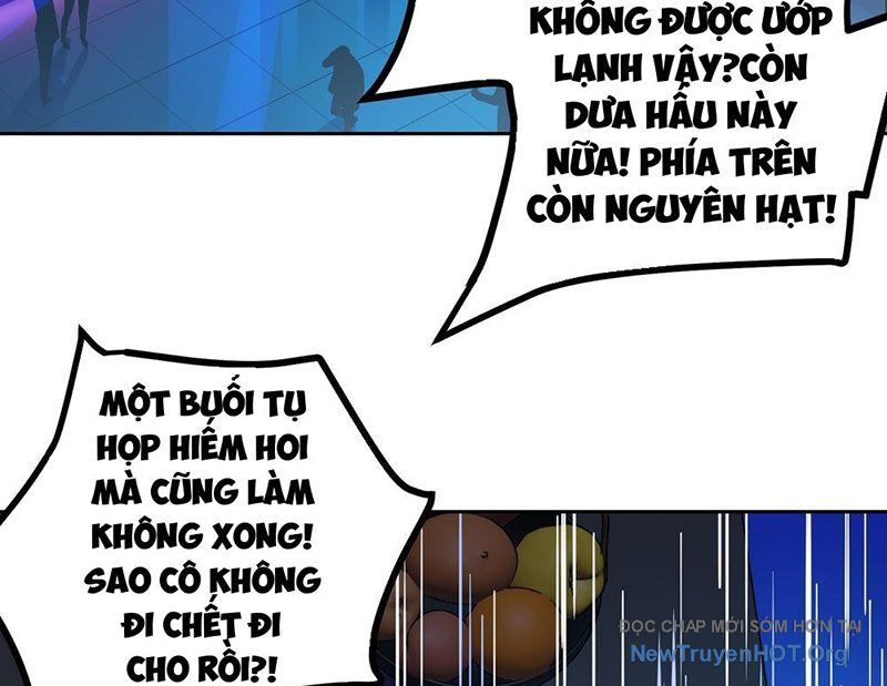 Thế Giới Toàn Người Điên, Tỉnh Táo Chính Là Bị Bệnh Chapter 1 - Trang 2