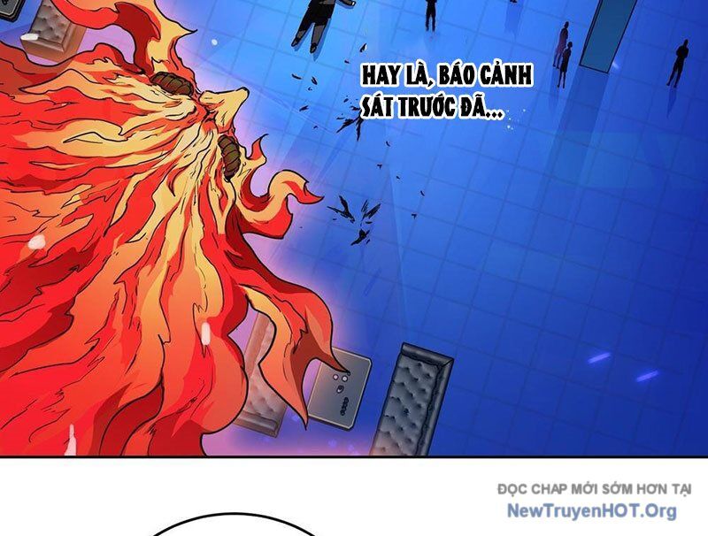 Thế Giới Toàn Người Điên, Tỉnh Táo Chính Là Bị Bệnh Chapter 1 - Trang 2