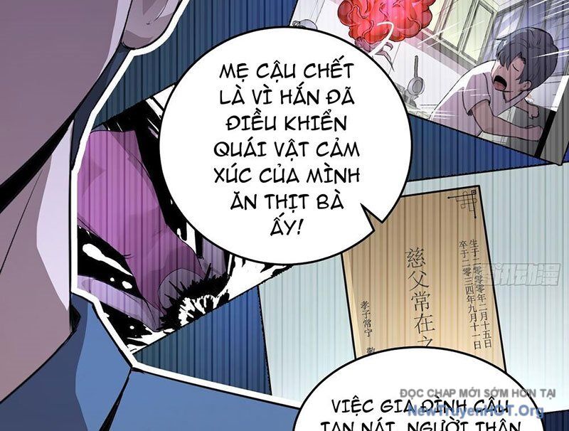 Thế Giới Toàn Người Điên, Tỉnh Táo Chính Là Bị Bệnh Chapter 1 - Trang 2