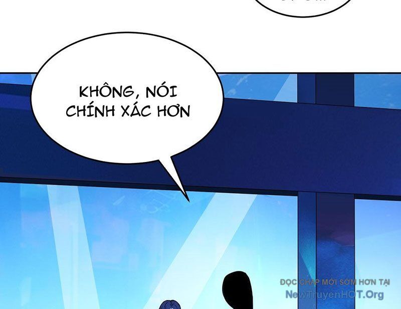 Thế Giới Toàn Người Điên, Tỉnh Táo Chính Là Bị Bệnh Chapter 1 - Trang 2