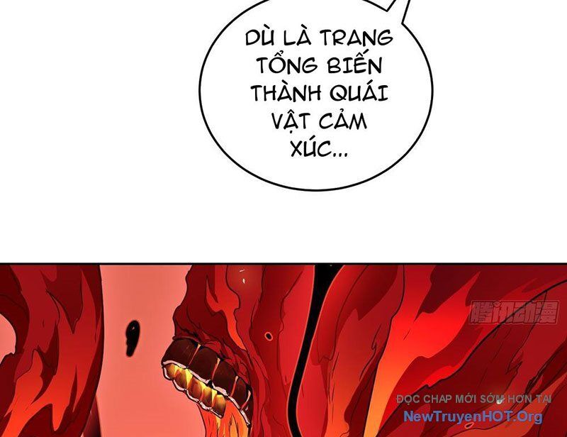 Thế Giới Toàn Người Điên, Tỉnh Táo Chính Là Bị Bệnh Chapter 1 - Trang 2