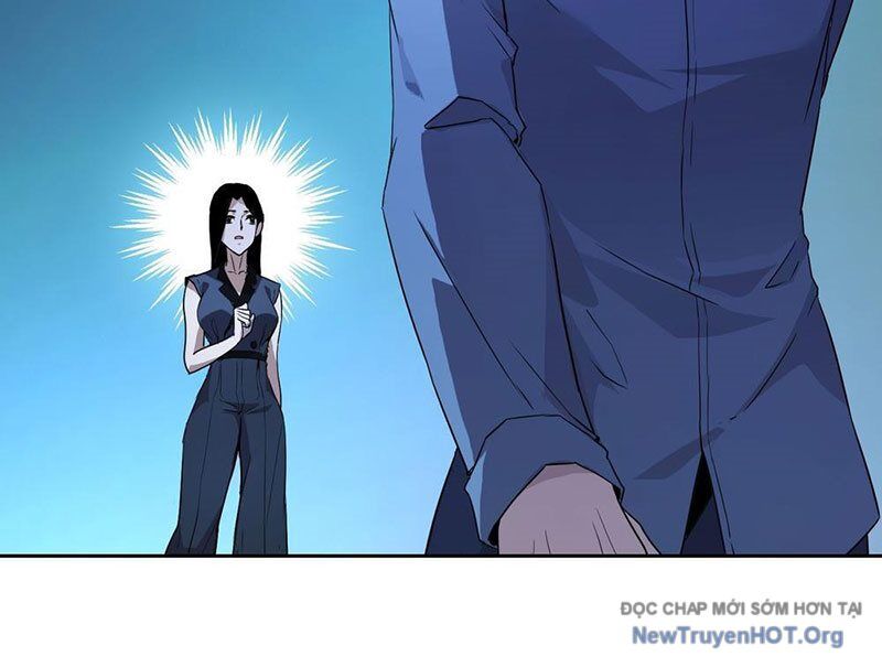 Thế Giới Toàn Người Điên, Tỉnh Táo Chính Là Bị Bệnh Chapter 1 - Trang 2