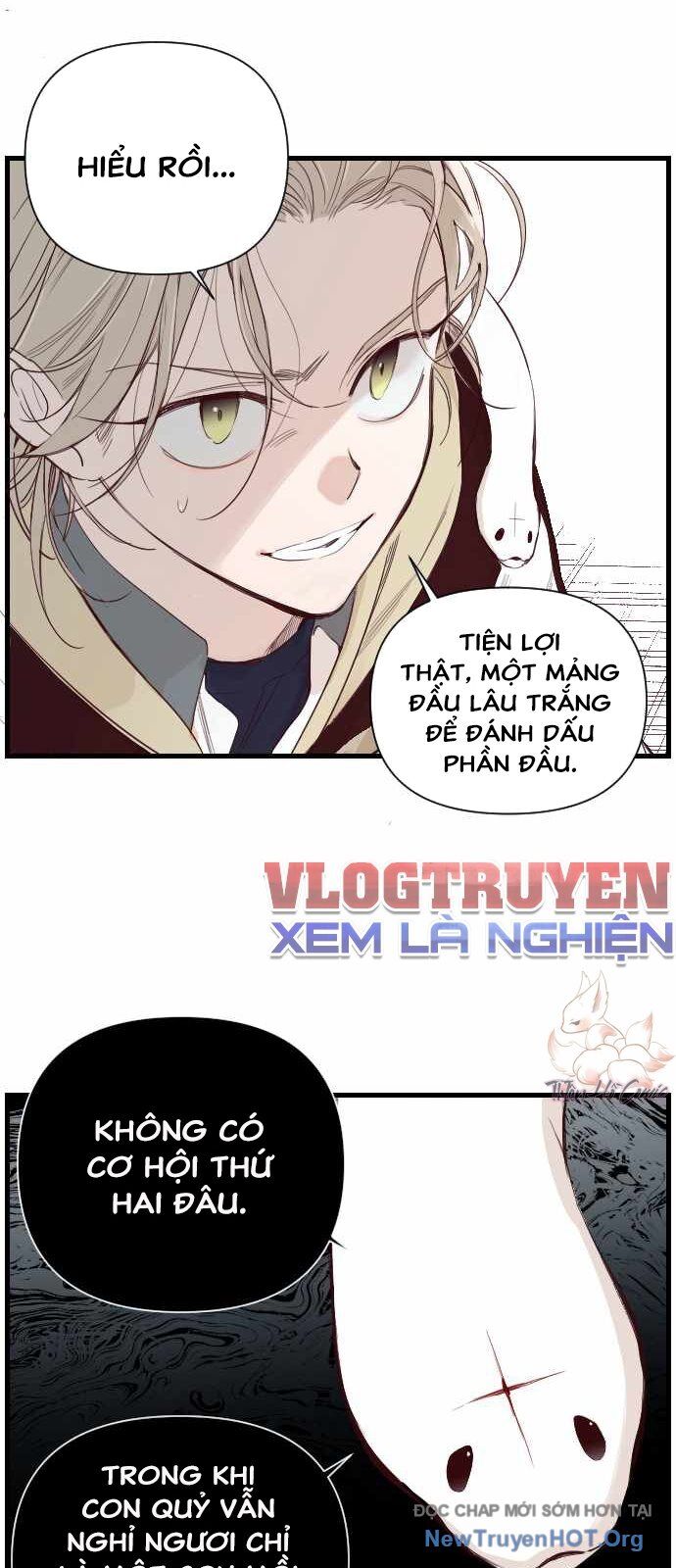 Cú Bắn Quỷ Chapter 3 - Next Chapter 4