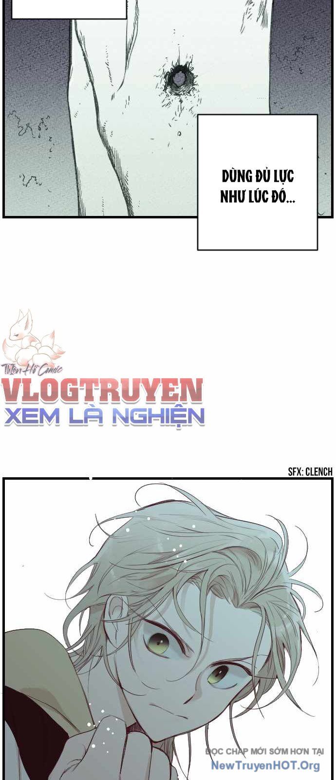 Cú Bắn Quỷ Chapter 3 - Next Chapter 4