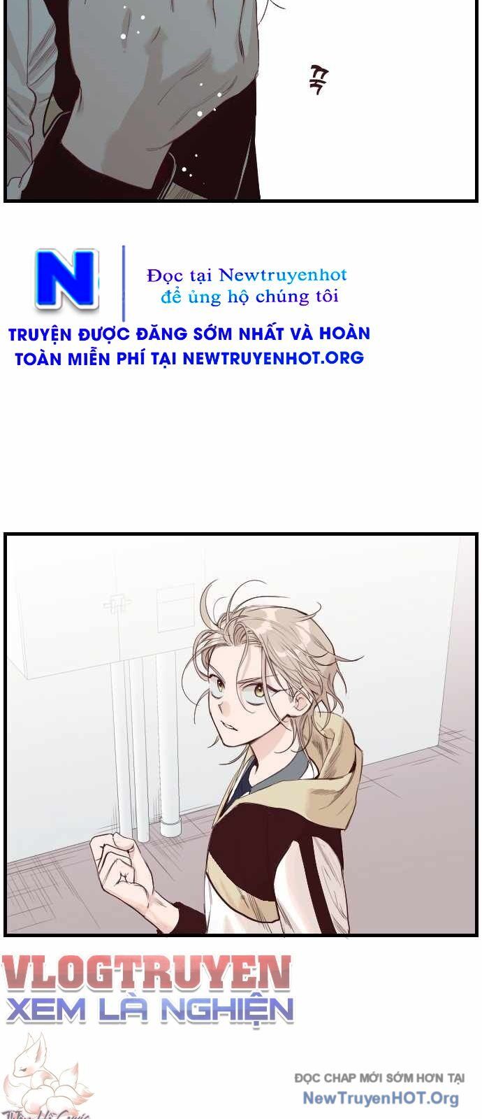 Cú Bắn Quỷ Chapter 3 - Next Chapter 4