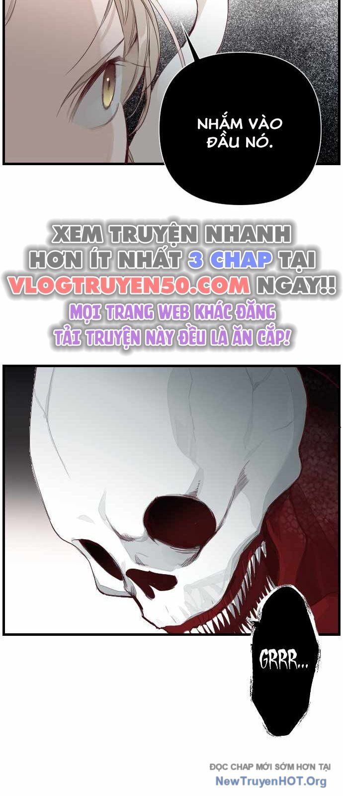 Cú Bắn Quỷ Chapter 3 - Next Chapter 4