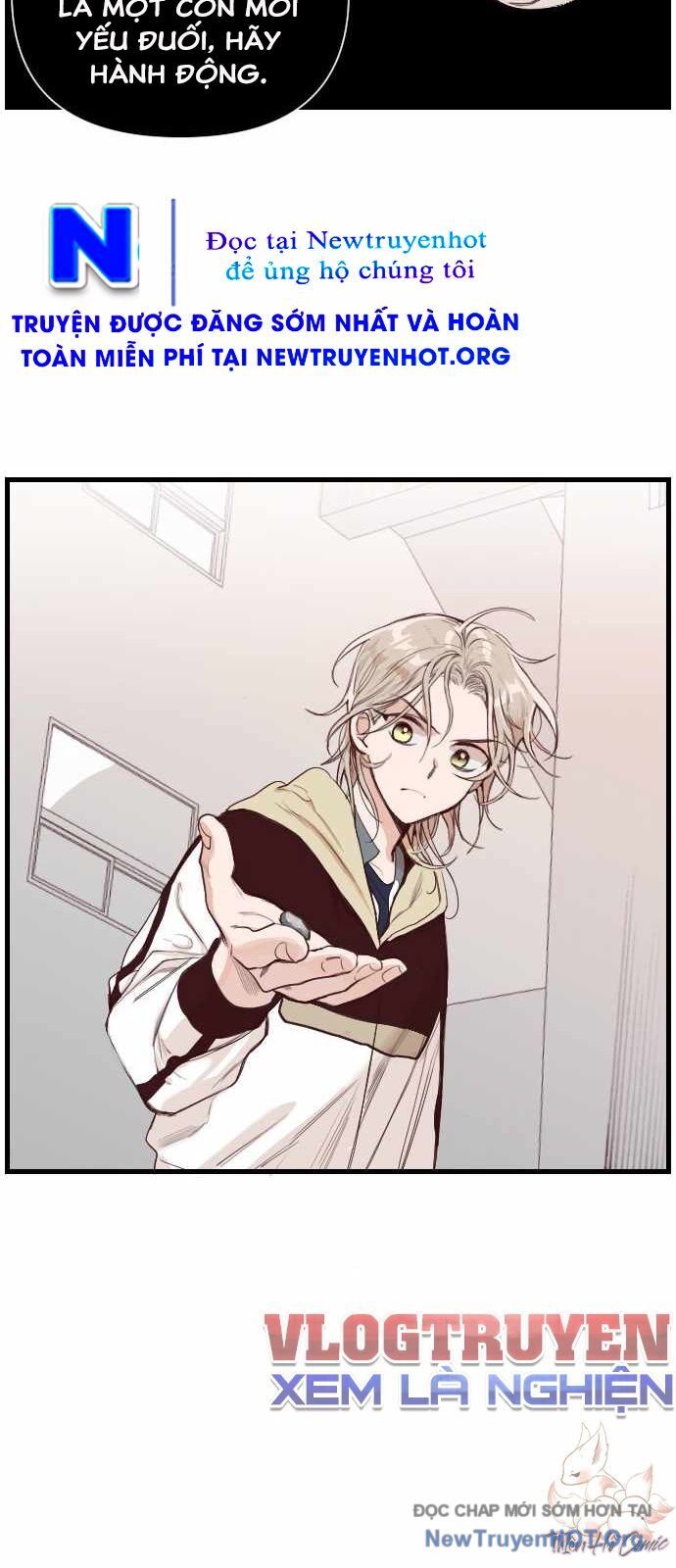 Cú Bắn Quỷ Chapter 3 - Next Chapter 4