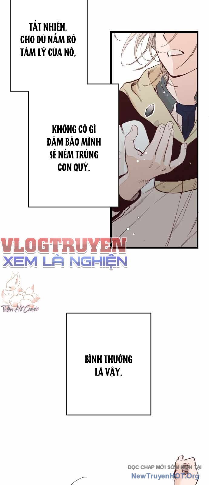 Cú Bắn Quỷ Chapter 3 - Next Chapter 4