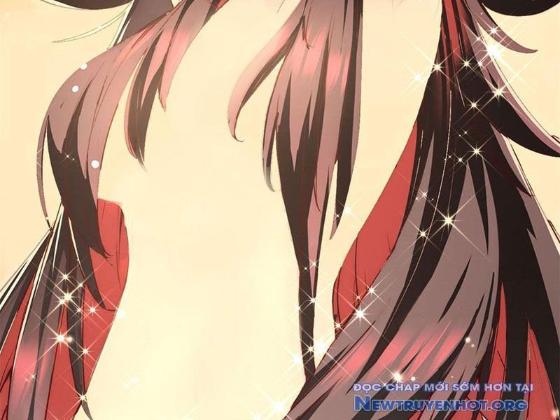 Hóa Ra Ta Là Đời Sau Của Yêu Quái Chapter 1 - Next Chapter 2