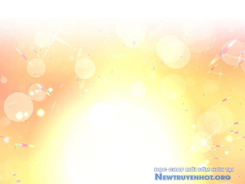 Hóa Ra Ta Là Đời Sau Của Yêu Quái Chapter 1 - Next Chapter 2